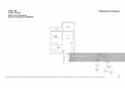 The Florence Residences (D19), Apartment #285174301